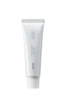 Huxley Berber Portrait Hand Cream
