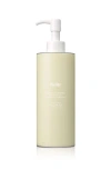 Huxley Blue Medina Tangerine Body Lotion