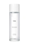 Huxley Extract It Toner