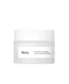 Huxley Fresh And More Cream
