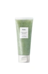 Huxley Sweet Therapy Scrub Mask