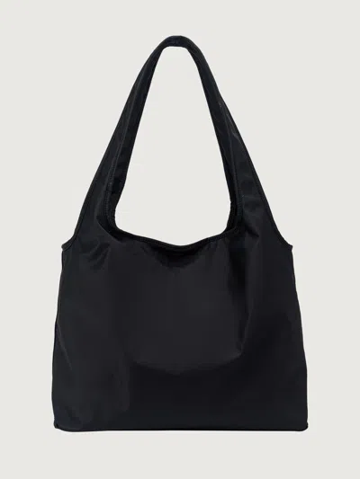 Hvisk Carry In Black