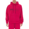 Hvman Graphic Hoodie
