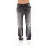 Hvman Mero Slim Fit Jean In Nash