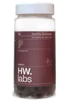 Hw.labs Hw. Labs Fortify Gummies For Hair, Skin & Nails