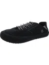 HYBRID GREEN LABEL ADVENTURE 2.0 MENS FITNESS WORKOUT RUNNING & TRAINING SHOES