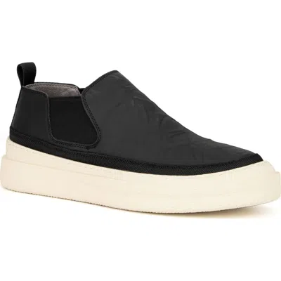 Hybrid Green Label Breeze Slip-on