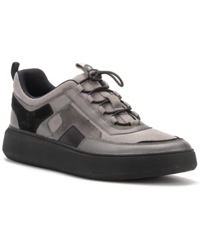 Hybrid Green Label Men's Robin Sneakers In Gray