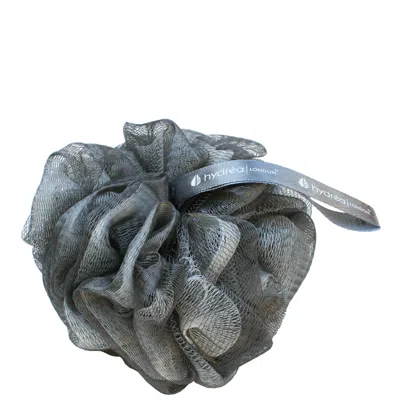 Hydréa London Stone Grey