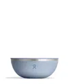 Hydro Flask 1 Quart Bowl With Cap In Surf
