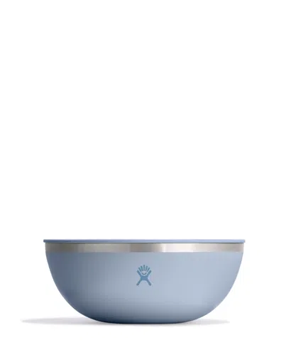Hydro Flask 1 Quart Bowl With Cap In Surf