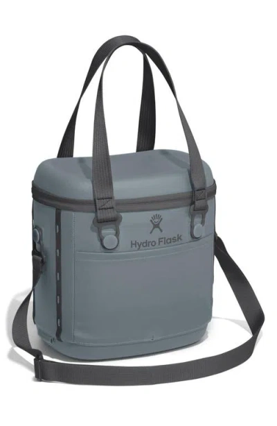 Hydro Flask 10-liter Carryout™ Soft Cooler In Multi