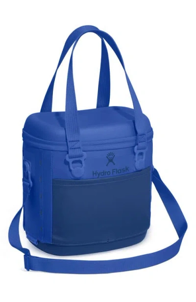 Hydro Flask 10-liter Carryout™ Soft Cooler In Multi