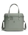 Hydro Flask 12 L Carry Out Soft Cooler In Agave