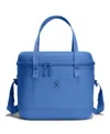 Hydro Flask 20 L Carry Out Soft Cooler In Cascade