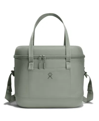Hydro Flask 12 Liter Carry Out Soft Cooler