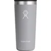 Hydro Flask 20 oz All Around Tumbler In Birch