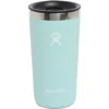 Hydro Flask 12-ounce All Around™ Tumbler In Green