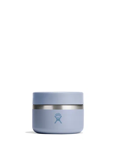 Hydro Flask 12 Oz. Insulated Food Jar In Surf