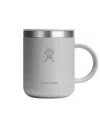 Hydro Flask 12 Oz. Insulated Mug