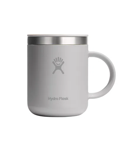 Hydro Flask 12 Oz. Insulated Mug
