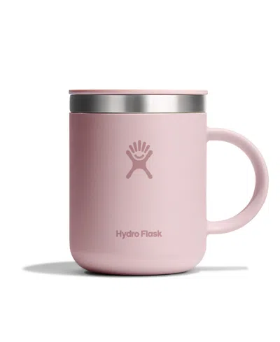 Hydro Flask 12 Oz. Insulated Mug