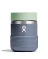 Hydro Flask 12 Oz. Kids Insulated Food Jar