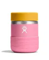 Hydro Flask 12 Oz. Kids Insulated Food Jar