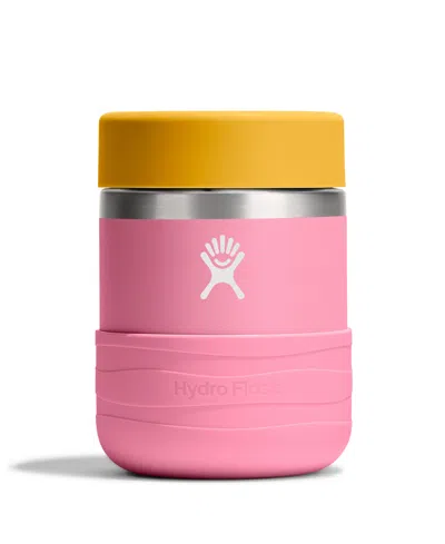 Hydro Flask 12 Oz. Kids Insulated Food Jar