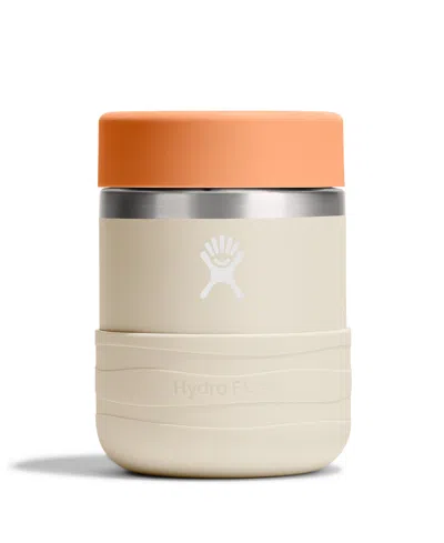 Hydro Flask 12 Oz. Kids Insulated Food Jar