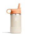 Hydro Flask 12 Oz. Kids Wide Mouth Bottle