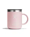 Hydro Flask 12 oz Mug Trillium In Trillium