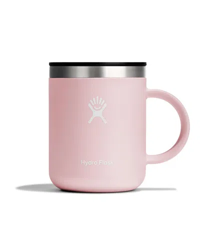 Hydro Flask 12 oz Mug Trillium