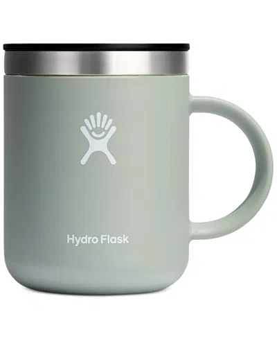 Hydro Flask 12 oz Mug Trillium In Agave