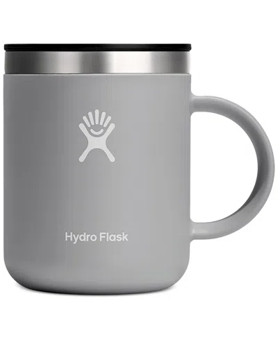 Hydro Flask 24-oz. Stainless Steel Handle Travel Mug In Birch