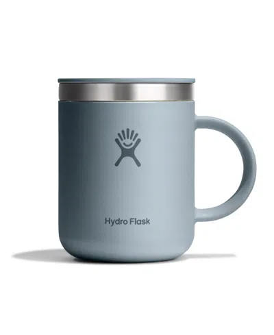 Hydro Flask 12 Oz. Stainless Steel Insulated Mug In Blue