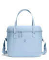 Hydro Flask 20 L Carry Out Soft Cooler In Blue