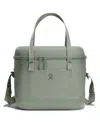 Hydro Flask 20 L Carry Out Soft Cooler In Agave