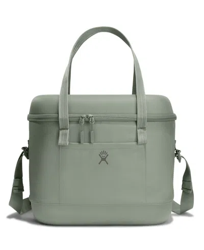 Hydro Flask 20 L Carry Out Soft Cooler In Agave