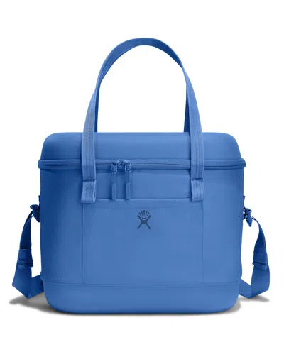 Hydro Flask 20 L Carry Out Soft Cooler In Cascade