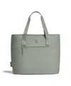 Hydro Flask 20 L Insulated Tote 2 In Agave