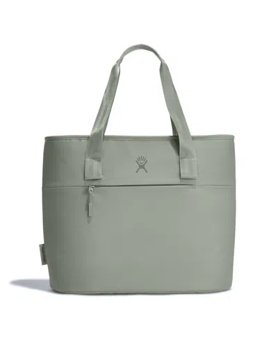 Hydro Flask 20 Liter Insulated Tote Bag