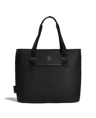 Hydro Flask 20 Liter Insulated Tote Bag