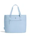 Hydro Flask 20 Liter Insulated Tote Bag In Surf