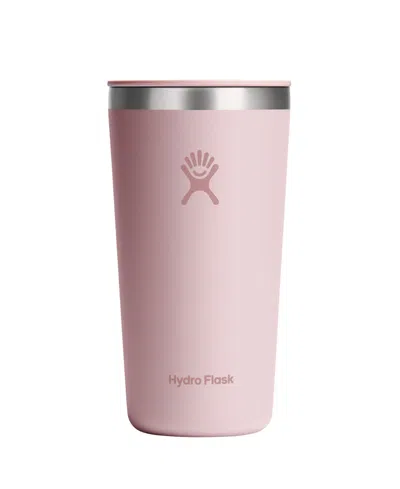 Hydro Flask 20 Oz. All Around Tumbler