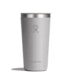 Hydro Flask 20 oz All Around Tumbler