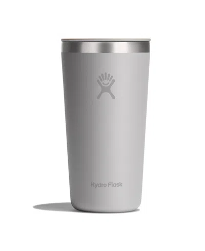 HYDRO FLASK 20 OZ. ALL AROUND TUMBLER