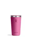 Hydro Flask 20 oz All Around Tumbler Press-in Lid In Pink