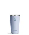 Hydro Flask 20 oz All Around Tumbler Press-in Lid In Blue