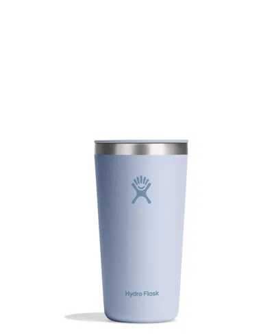 Hydro Flask 20 oz All Around Tumbler Press-in Lid